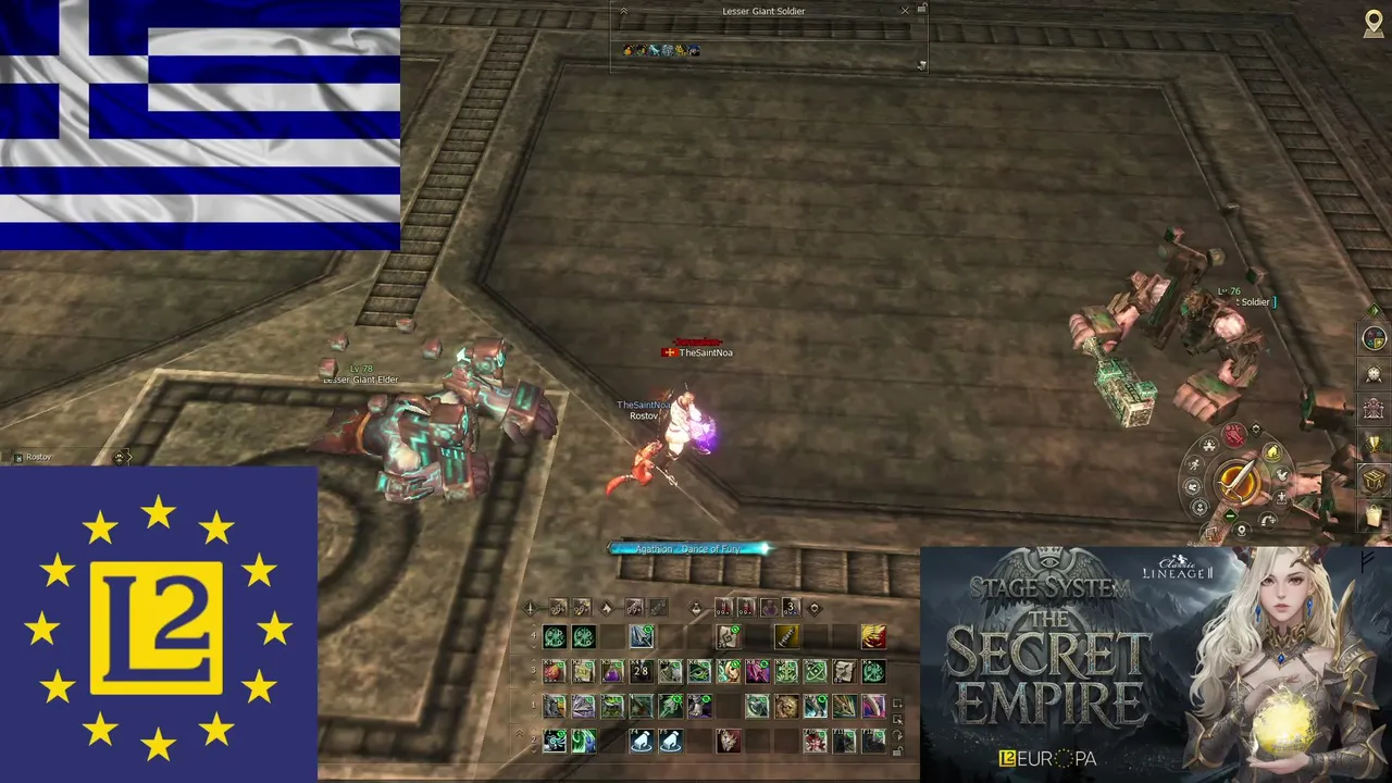 L2Europa.Eu - JOIN NOW - TOP CLASSIC !