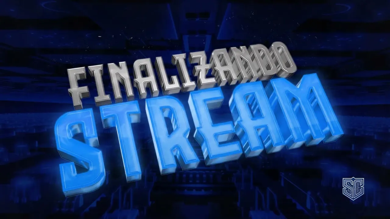 soyclau live