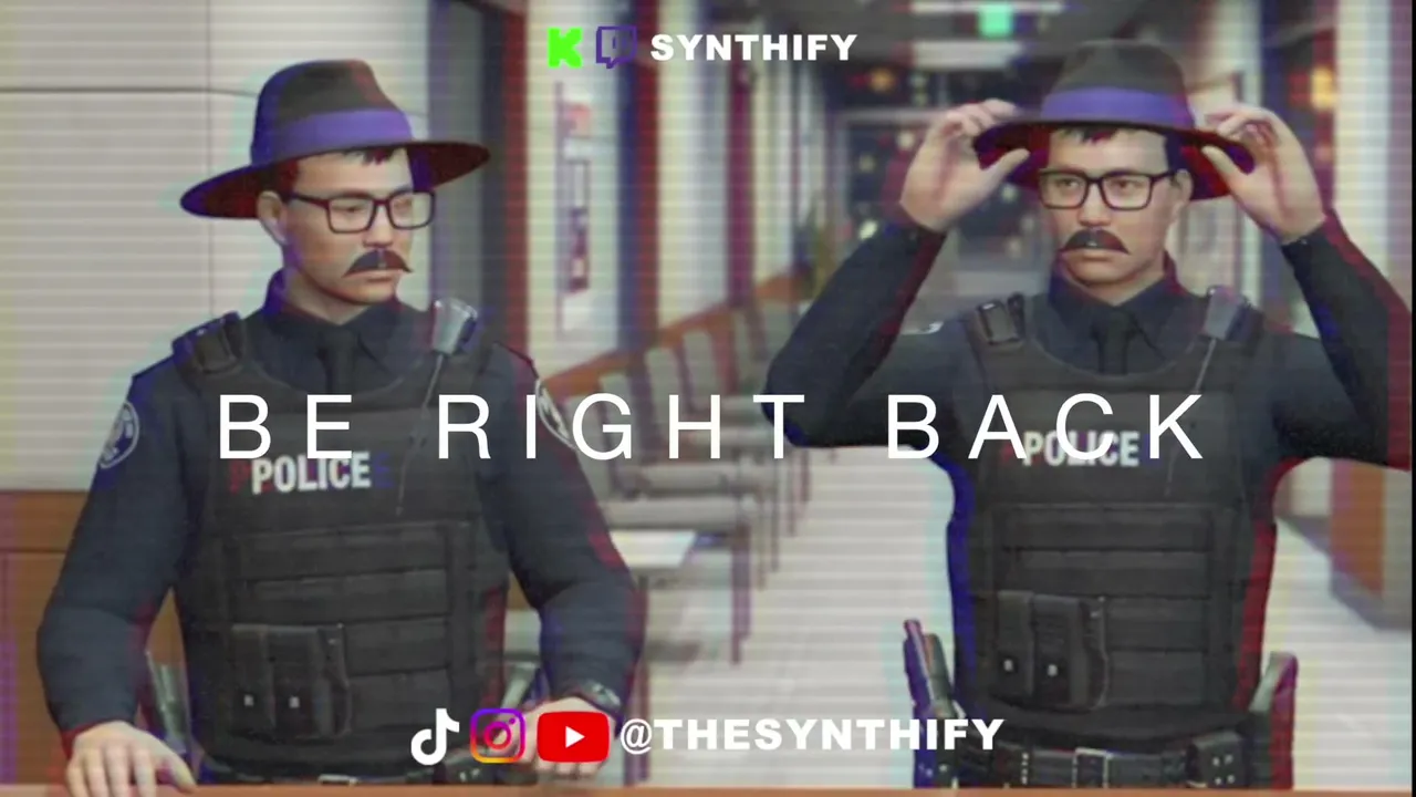 synthify live