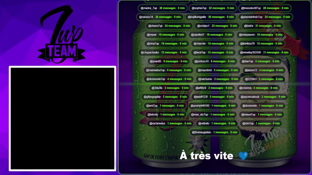 FacK7uP