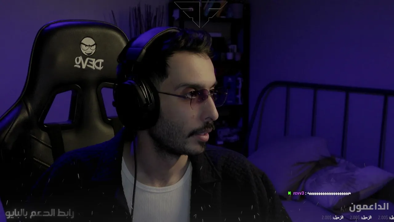 l6NA live