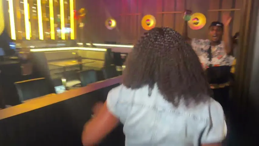 keventriplesevens live
