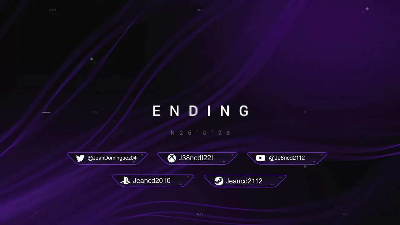 J3ancd2112 live