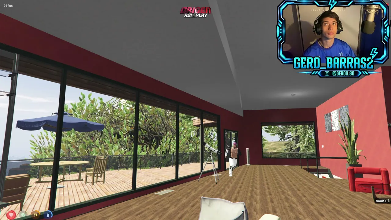 GERO_BARRAS2 live