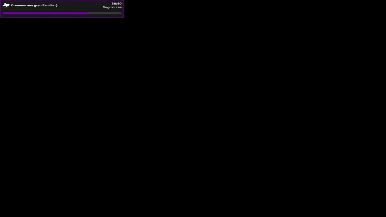 DIOSESMON... Dia 19!! Directo corto, construcción de granja de cactus :)...