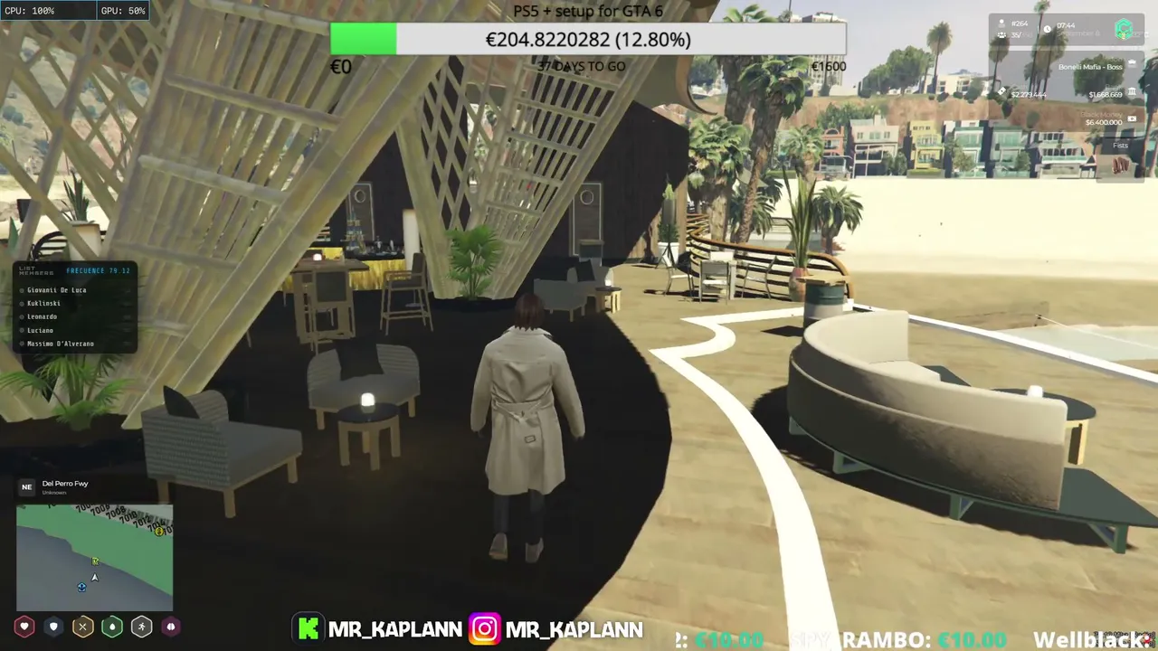 Mr_Kaplann
