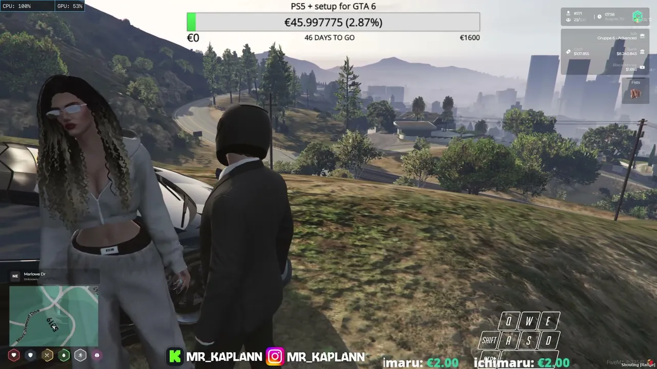 Mr_Kaplann