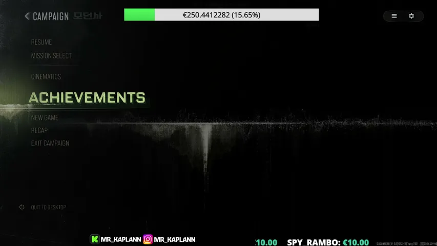 mr_kaplann