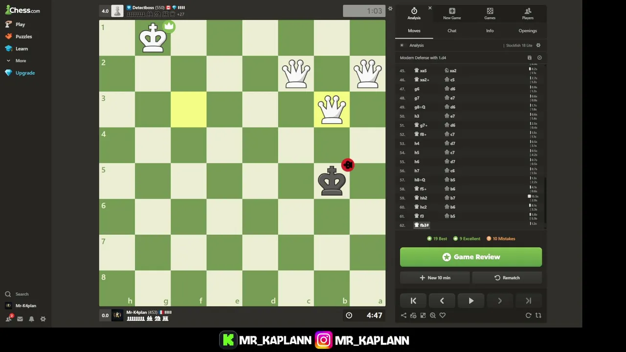 Mr_Kaplann