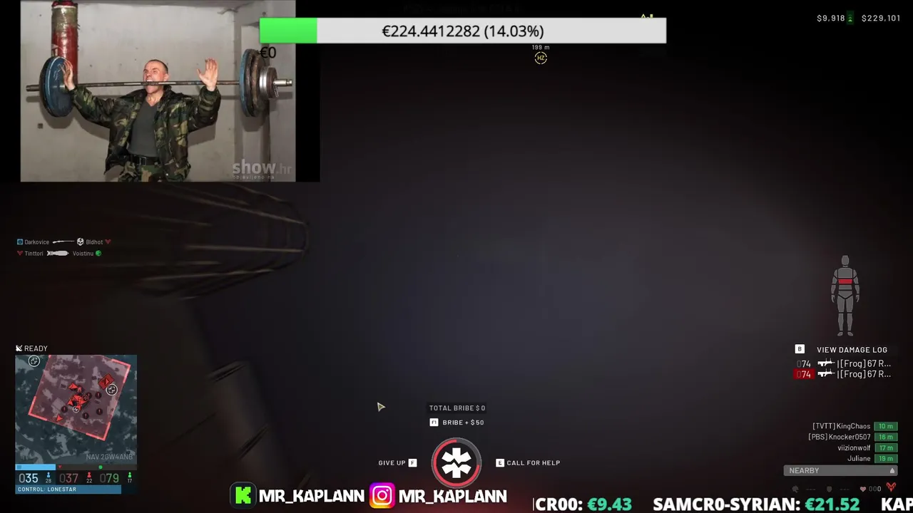 Mr_Kaplann