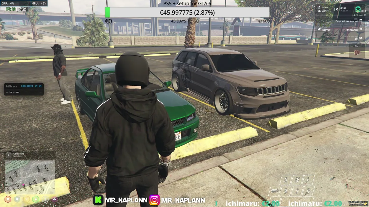 Mr_Kaplann