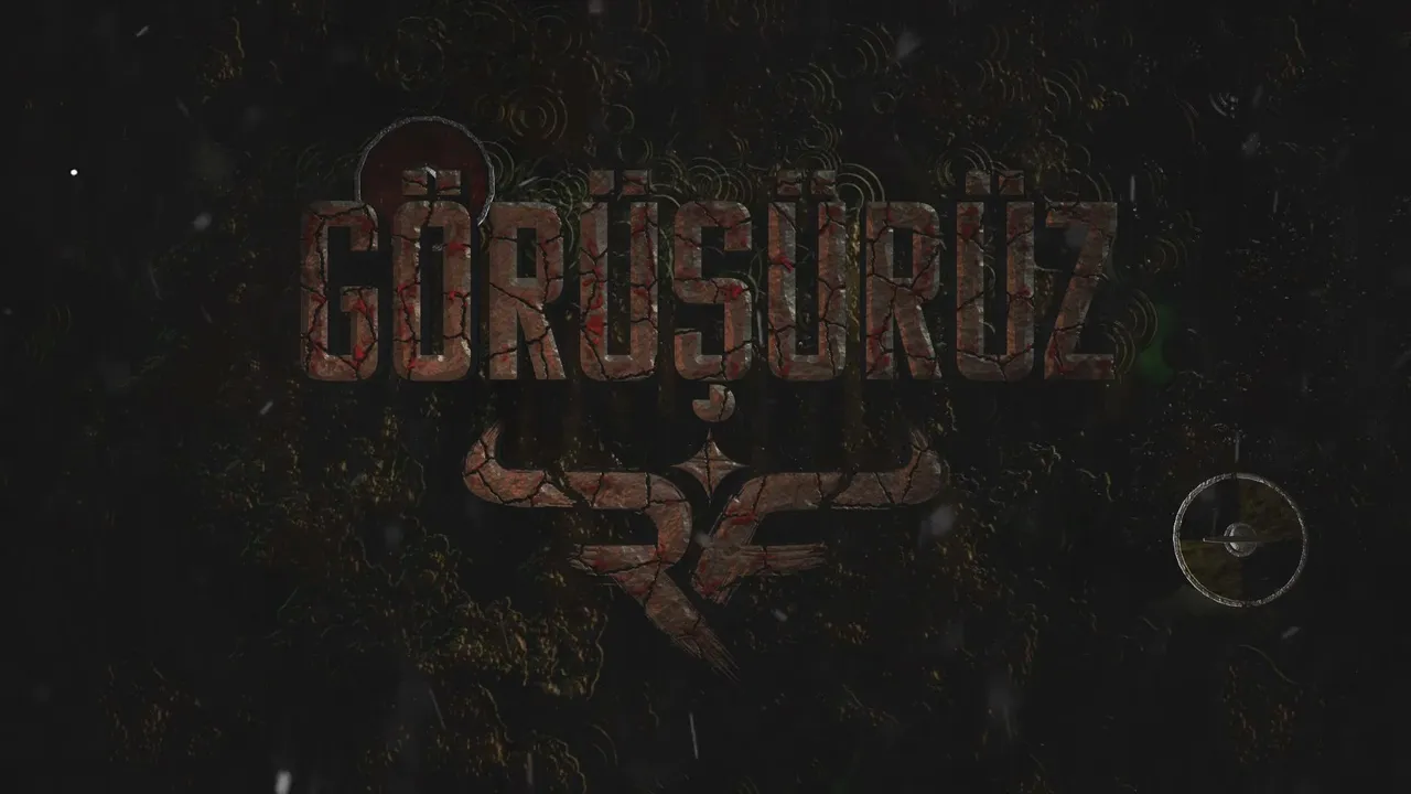 RaufBaba25