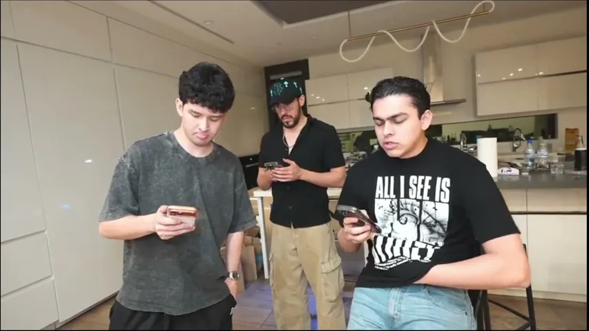 mrferruzca