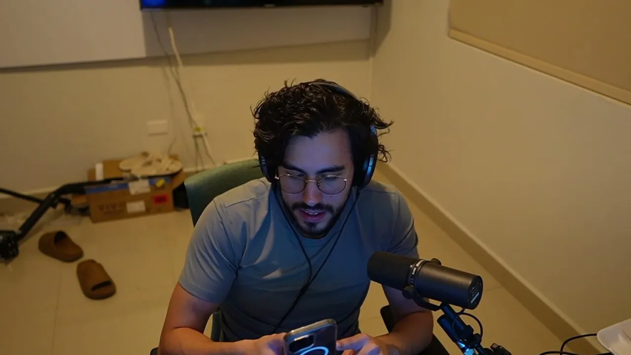 MrFerruzca