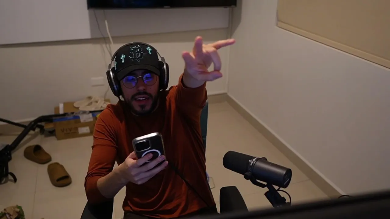MrFerruzca