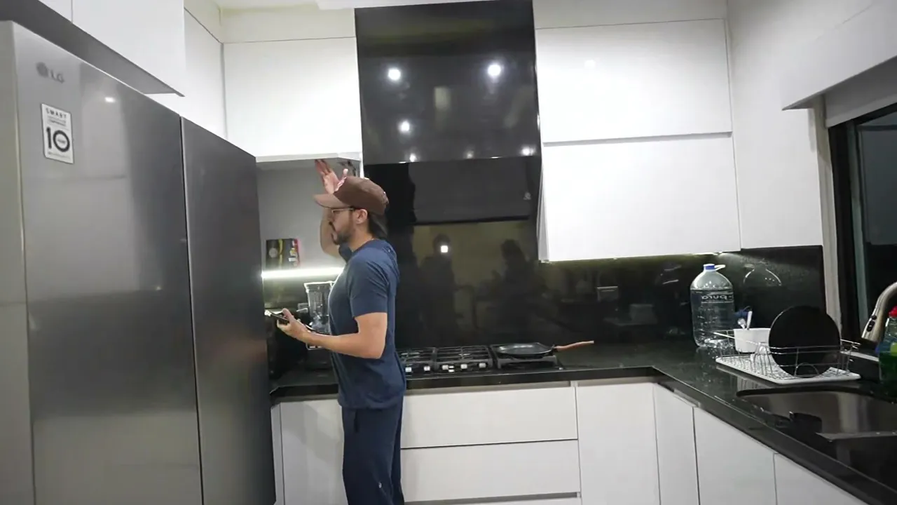 MrFerruzca