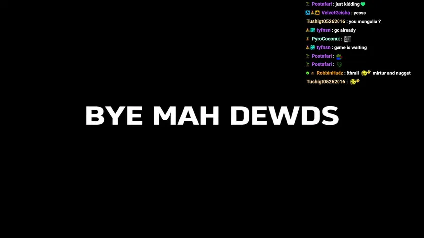 1 sub = Treat for Nugget🐶!candy giveaway 30. April🍬