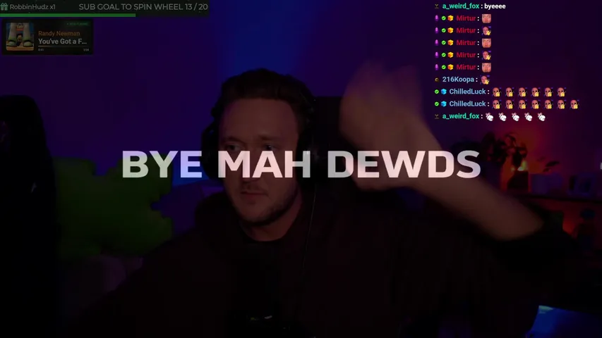 🎵!SR to Song Request🍬Norwegian !candy giveaway 30. April🍬