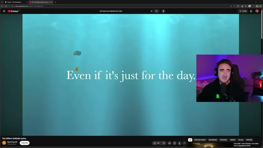 mirtur