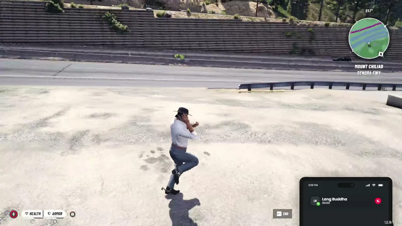 Sayeed live stream