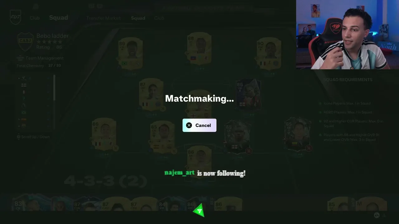 BeboBelal74 live stream