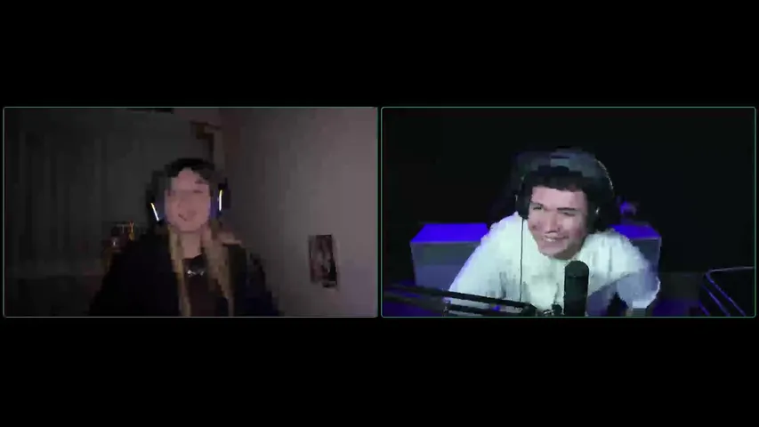 EN BUSCA DE TRABAS /  SUB = RULETA DE RETOS