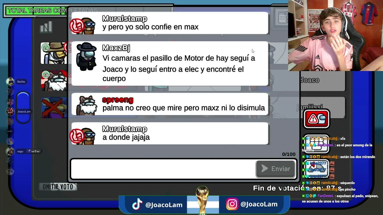 JoacoLam