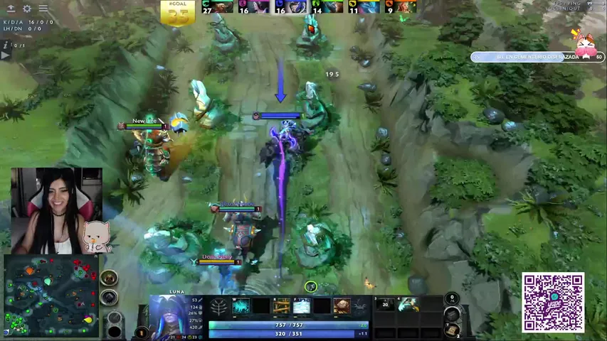 Sad :'c no me dejaron nada :'c