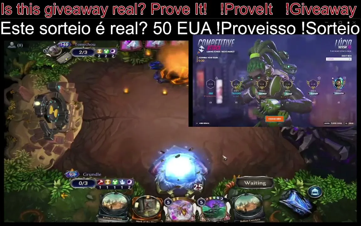 zGrundle