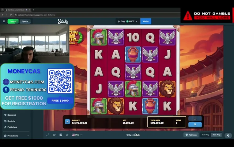 traihnwre5ck1stv playing Slots & Casino - Live Casino Stream