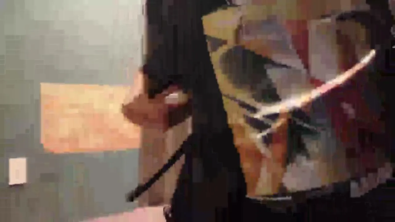 usama_001 live
