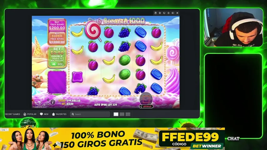 500 USD RAW - GAMBLING ALL DAY  !tg !ds !linktree