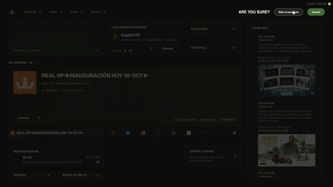 davidalcaide99 live stream