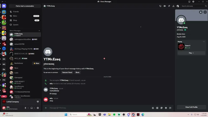urlackofskillsl1