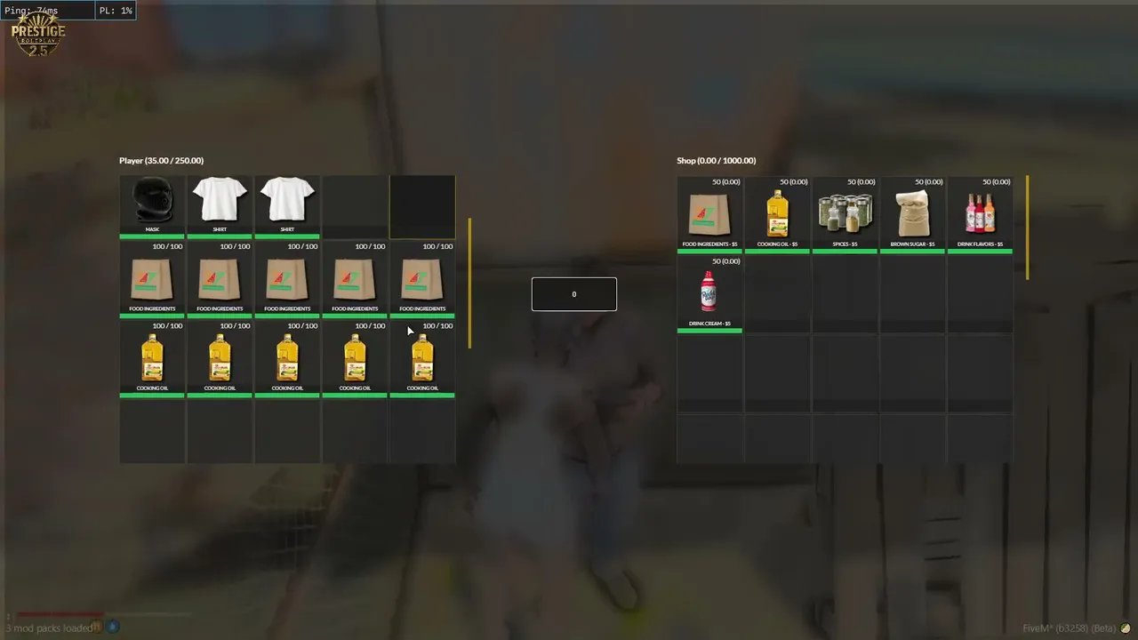 cheesesaucefrieszz live