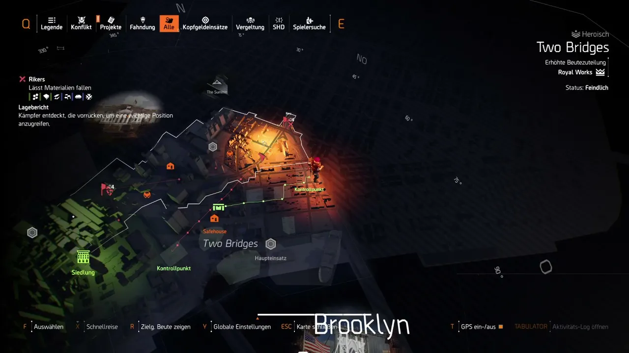 CapCondom live