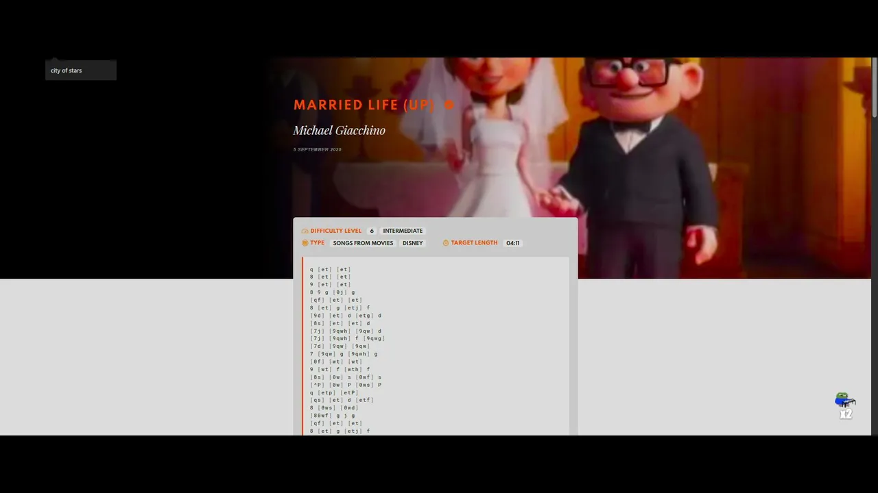PolVFX