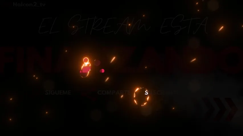 "Extrayendo recursos "ARC RAIDERS y repartiendo plomo "PUBG"