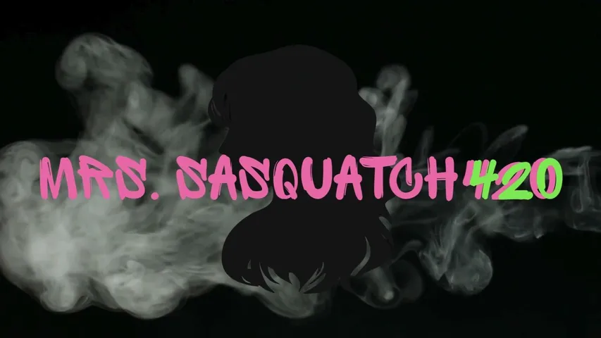 mrssquatch420