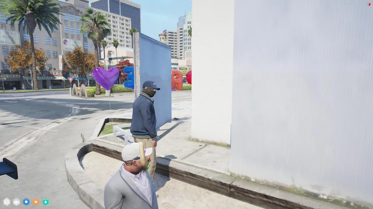 DougTheGiant