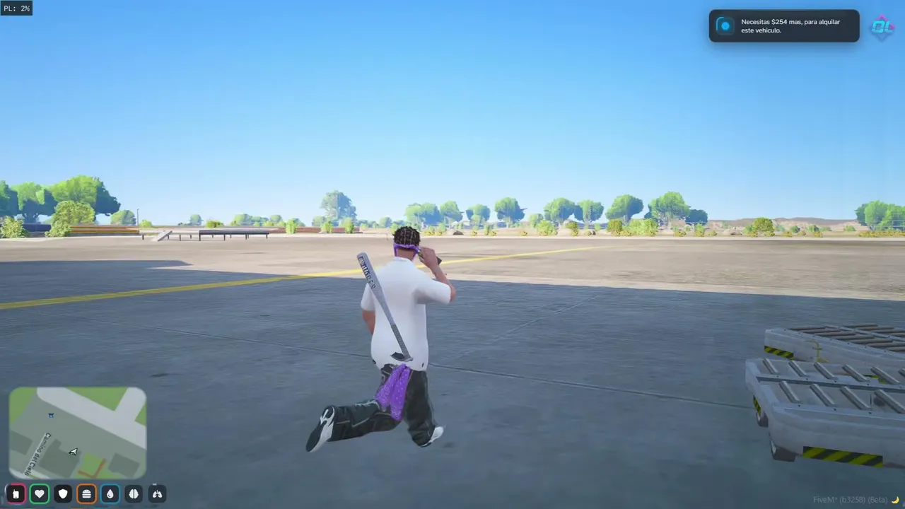 T1llaa live stream