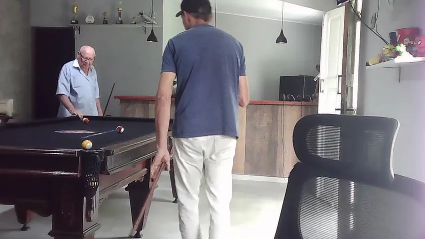 madrugacoins playing Just Chatting - Live Casino Stream