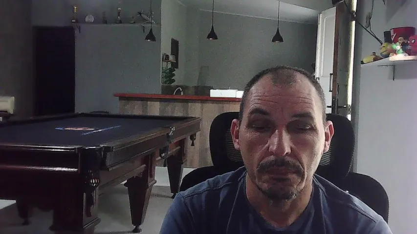 madrugacoins playing Just Chatting - Live Casino Stream