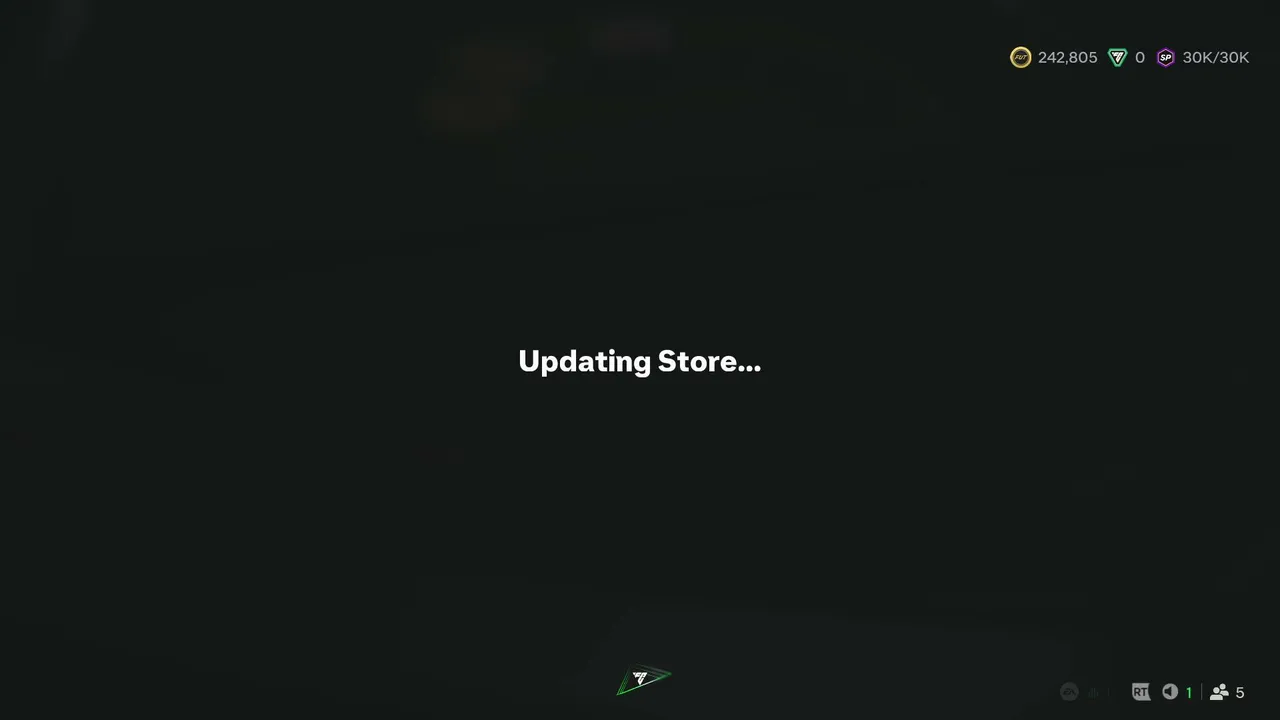 Ramiixjo live stream