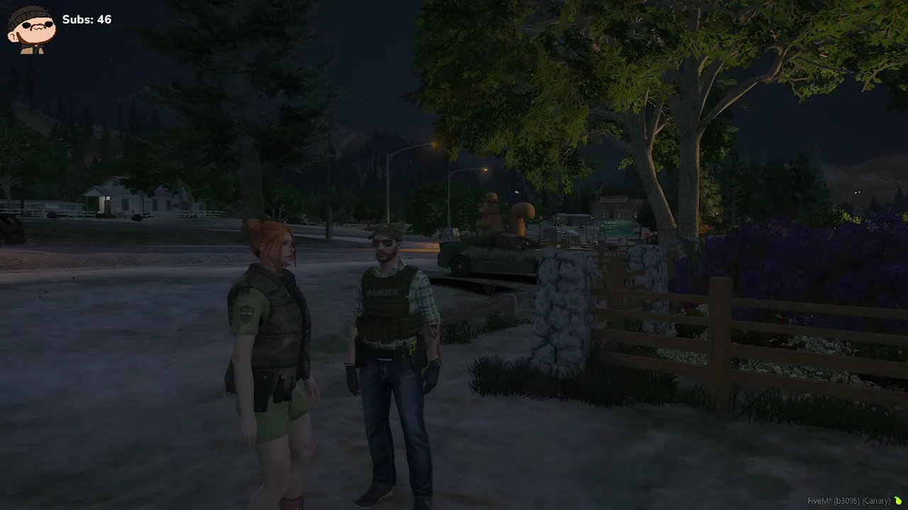 theshadyslim75 live