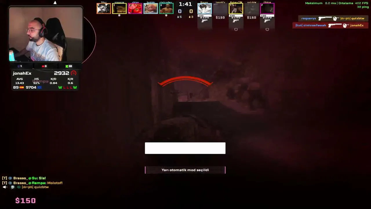 jonahEx