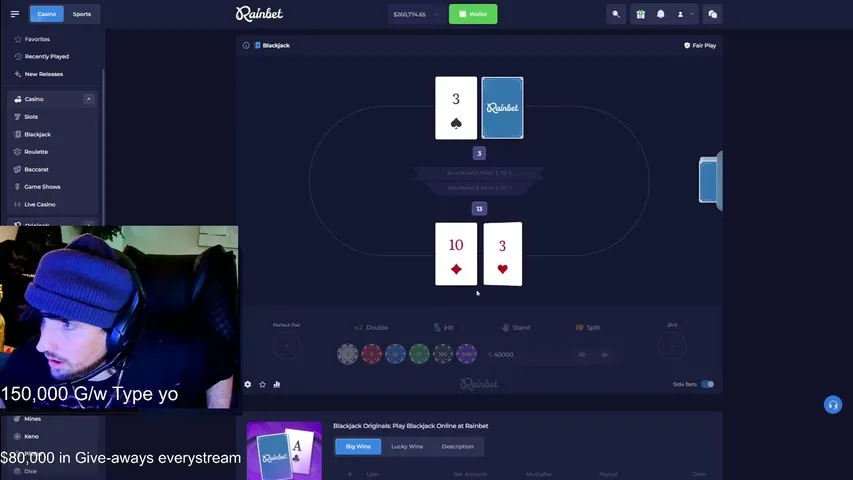 rubyjackpot