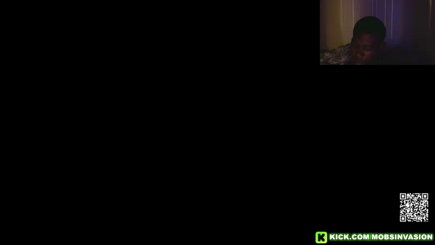 mobsinvasion playing Slots & Casino - Live Casino Stream