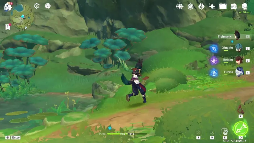 Baştan Başlıyoruz gün 6