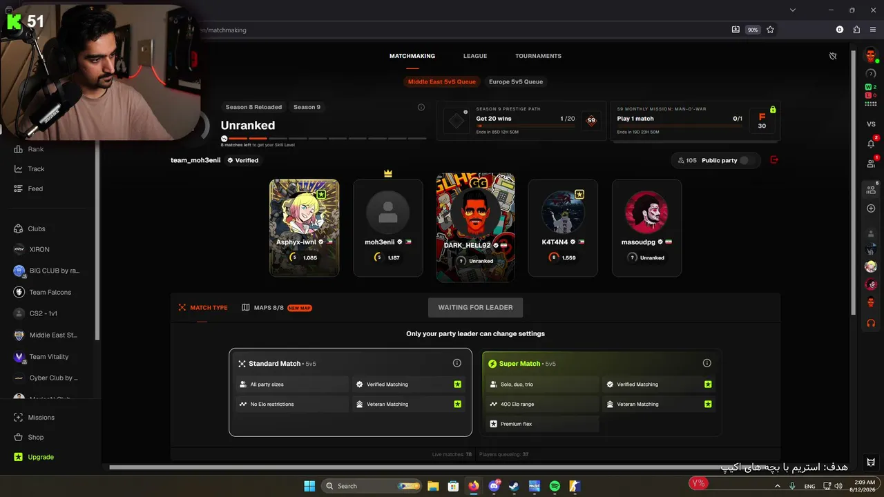 dark_hell92